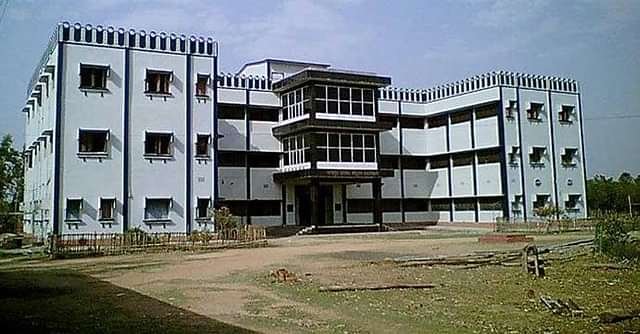 Kashipur_Michael_Madhusudan_Mahavidyalaya